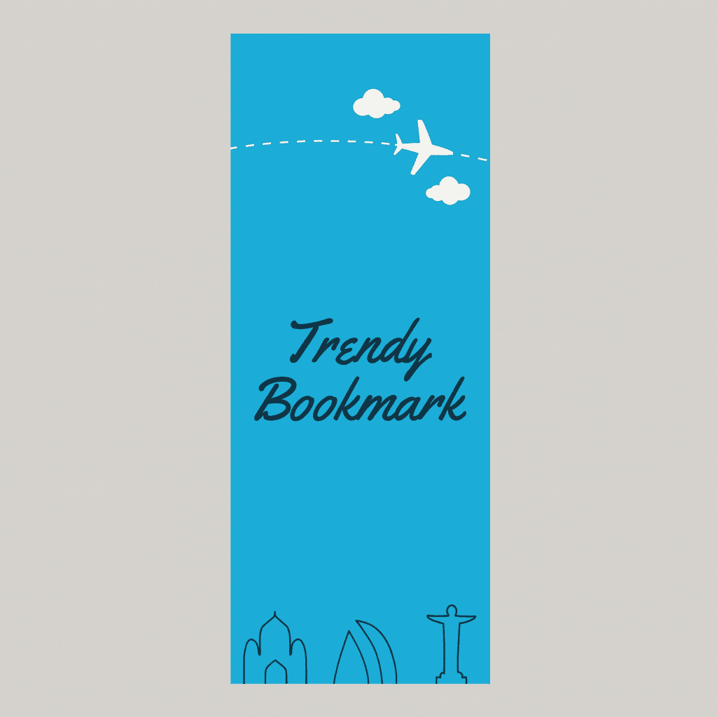 Bookmark