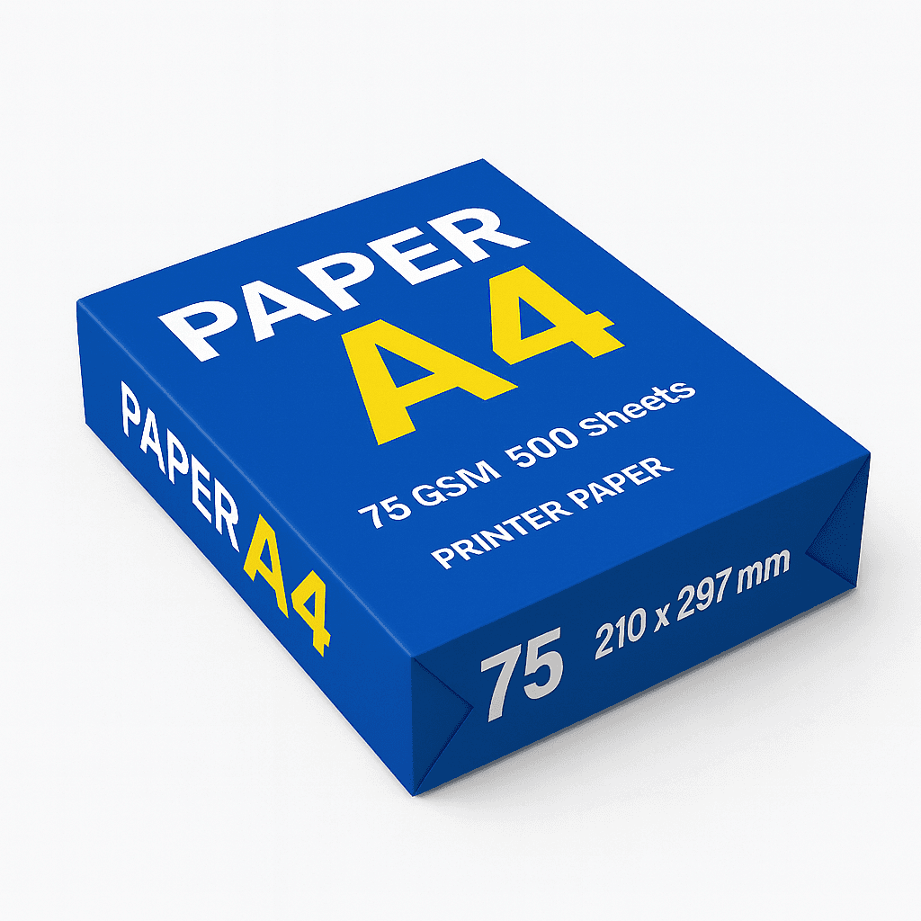 Paper